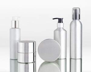 QUIMICA APLICADA COSMETICA -QAC-