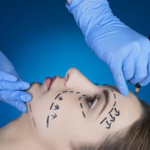 ROTACIONES EN MEDICINA ESTÉTICA