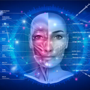 ARMONIZACIÓN FACIAL CON RELLENOS Y TOXINA (PROTOCOLOS / COMPLICACIONES)