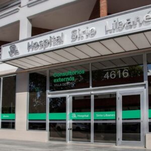 DERMOCOSMIATRIA HOSPITALARIA HANDS ON