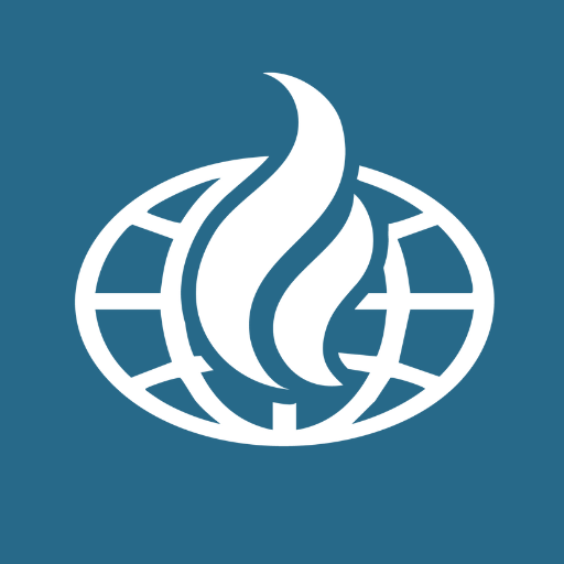 CAPACES | CURSOS ONLINE Y PRESENCIALES DE MEDICINA EST&Eacute;TICA